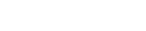 Reserve