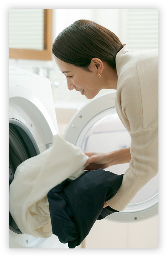 「電気を買わない」暮らし